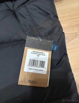 The North Face bunda - 4