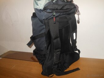 Turistický batoh HUSKY - 4