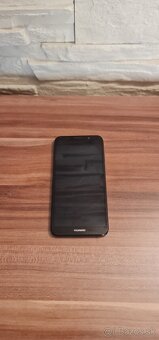 Huawei Y5 2018 16GB - 4