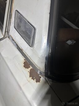 Lada Ziguli 2101 1300 - 4