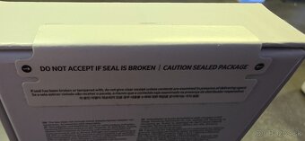 SAMSUNG A55 5G 8GB/256GB - 4