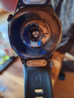 Huawei watch gt5 pro - 4
