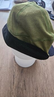 Zimná čiapka ISADORE - 4