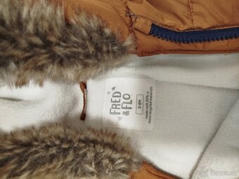 Predám detské oblečenie - 4