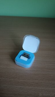 HAUTE42 Herný ovládač Leverless pre Playstation 5/PC - 4