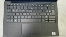 Dell XPS 13,3" Model 7390 Ultrabook - 4