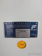 predam trezor - 4