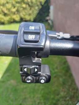 Kukirin G2 Pro - 4