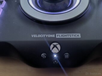 Joystick Turtle Beach - 4