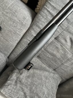 Vzduchovka Gamo CFX Royal - 4