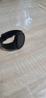 Samsung galaxy watch 5 pro - 4