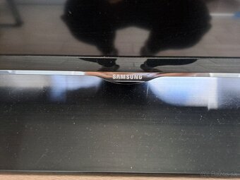 Samsung TV - 4