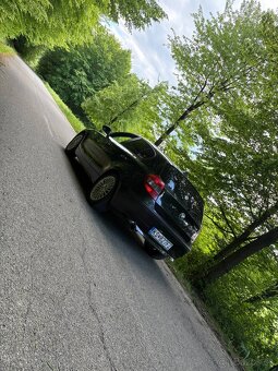 Bmw e87 118d - 4