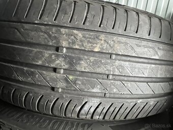 5x120 bmw - 4