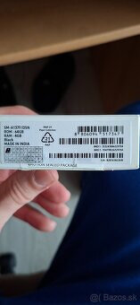 SAMSUNG A13 PLNE FUKCNY ZA 75 E - 4