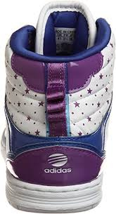 Dámska voľnočasová obuv Adidas QT Slimcourt - 4