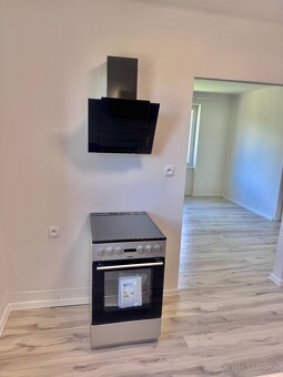 2 izb - Komplet prerábka - Znalecký 48 000€ - 4
