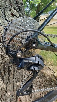 Superior X-ROAD Team Comp - 4