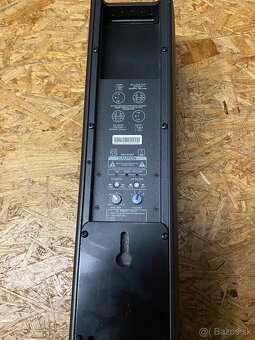 Predám FBT Vertus CLA 604-A - 4