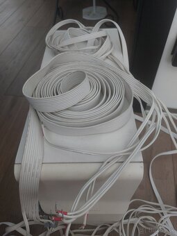 Bose acoustimass 6 series II predám - 4