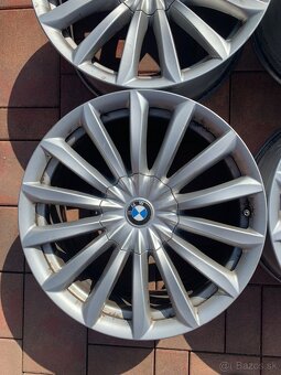 BMW R19 5x112 - 4