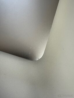 MacBook Pro 2019 16" - 2.4 GHz, 8TB SSD, 64GB Ram, 8GB VRAM - 4