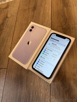 iPhone - 4