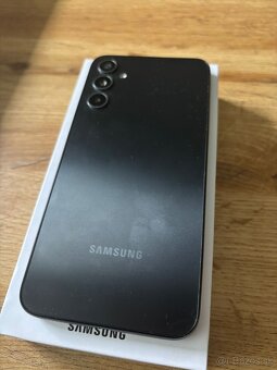 Samsung A34 5G 128GB - 4