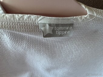 Kosik pre babatko Tommee tippee - 4