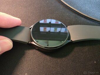 Samsung Galaxy watch 5 44mm - 4