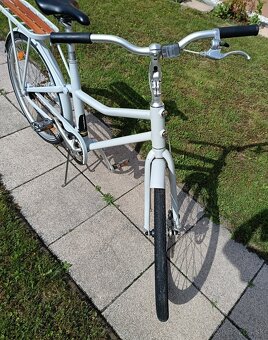Bike Dynamax - 4