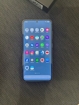 Samsung Galaxy S23 256 GB + Samsung Galaxy Watch 6 + Buds2 - 4
