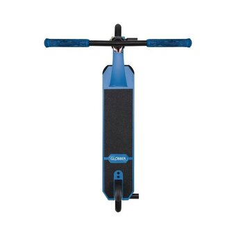 Globber GS 900 Deluxe - 4