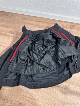 Bunda Alpinestars Stella - 4