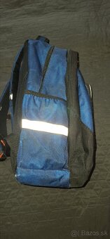 Školský batoh zn. Oxybag - 4
