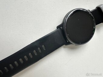 Garmin vivoactive 5 - 4
