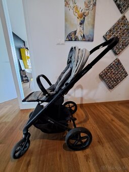 Cybex Balios S - 4