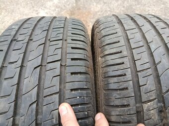 185/55 R15 - 4
