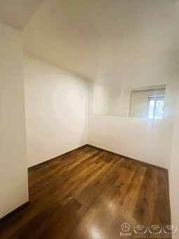 LOYALTERS | prenájom nebytového priestoru v Žiari nad Hronom - 4