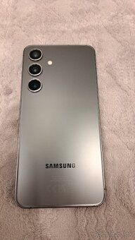 Samsung Galaxy S24 128GB - 4
