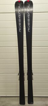 Lyže Rossignol Zenith Z5 170cm - 4