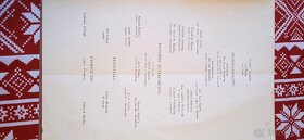 Slovenský štát - 4