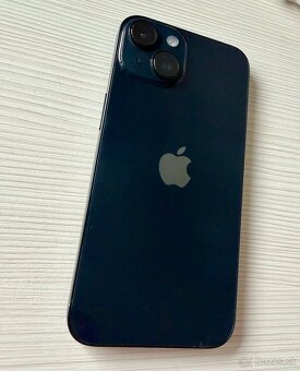 iPhone 14 128Gb s bohatým príslušenstvom - 4