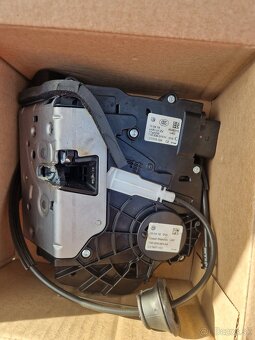 Diely na koncernove modely vw skoda audi - 4