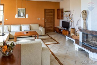 Predaj dom chata Oščadnica EXKLUZÍVNE - 4