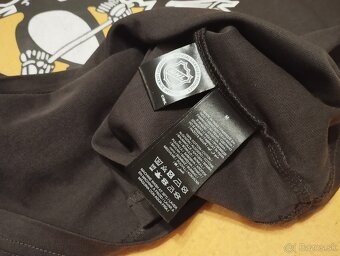 Tričko Pittsburgh Penguins Champions - 4