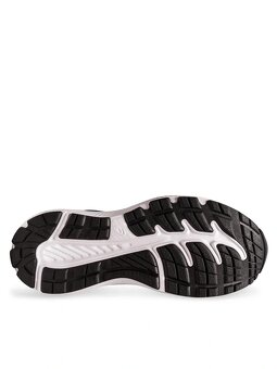Bežecká obuv Asics - 4