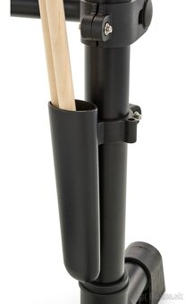 Predám elektrické bicie Millenium - 4