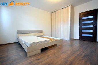 Zariadený 2 izb byt Záturčie - 4