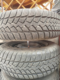 CHRYSLER PT Cruiser . - 4